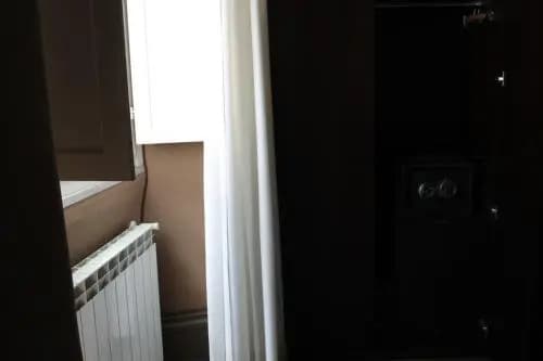 Locanda degli Antiquari - photo 10