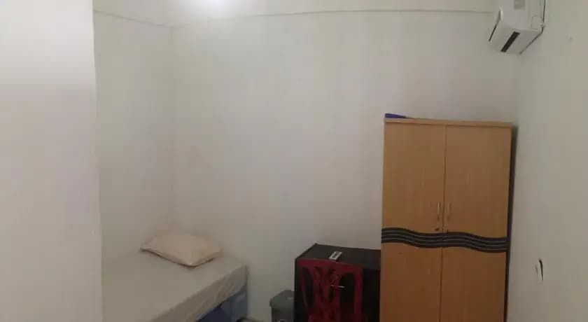 Dinamika Guest House - photo 5