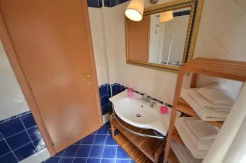 Casa Carnera - photo 4