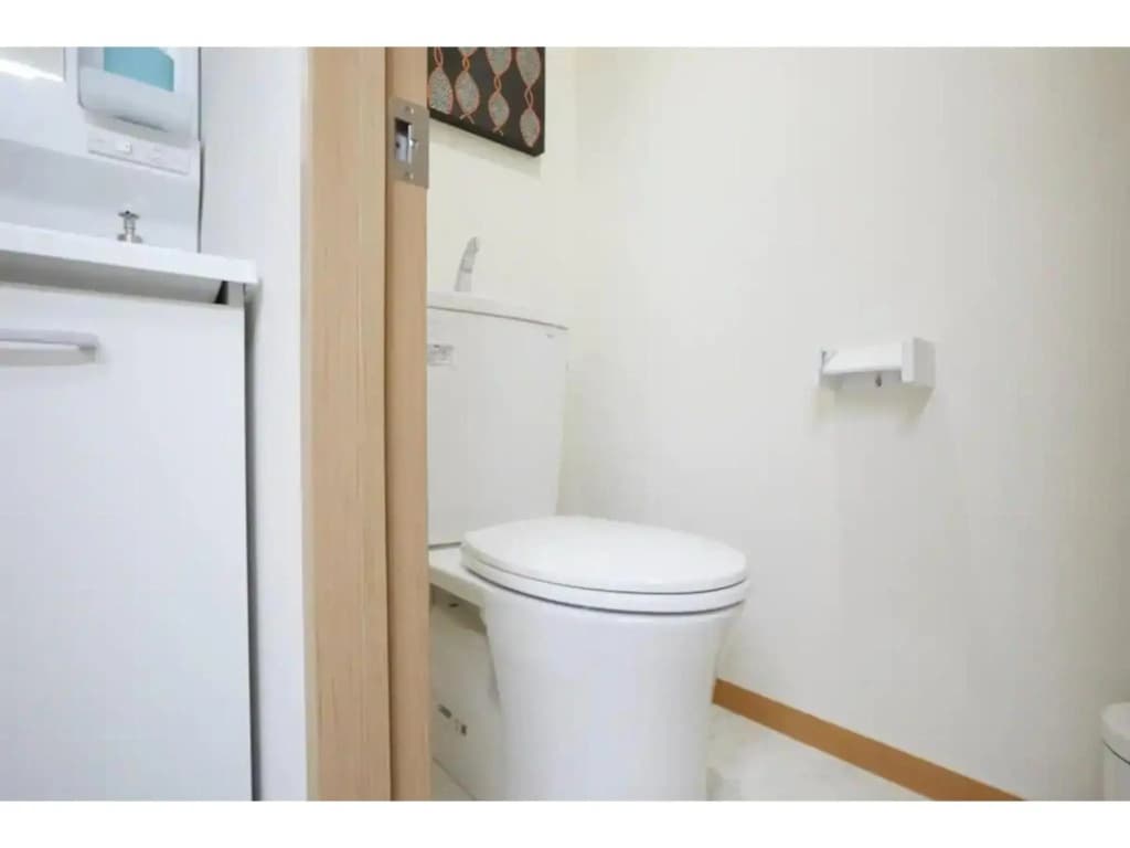 Tora Hotel Taito - Vacation STAY 53053v - photo 14