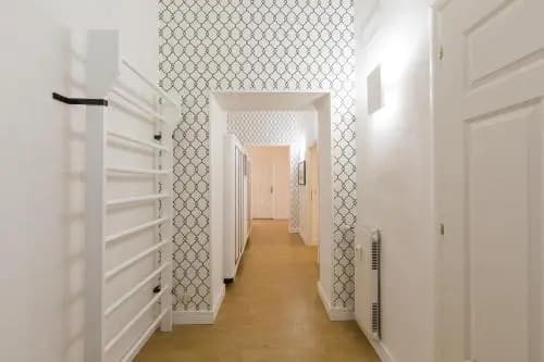 Ciao Bella Apartment - photo 5