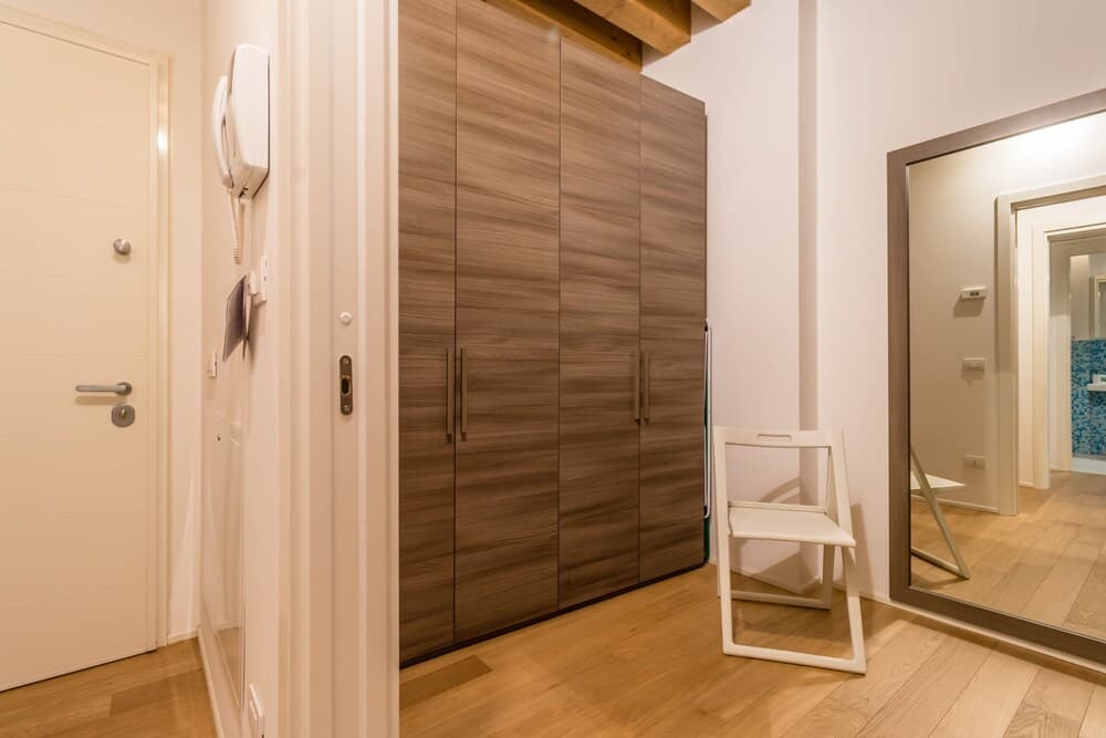 Mazzoni 10 Modern Flat - photo 3
