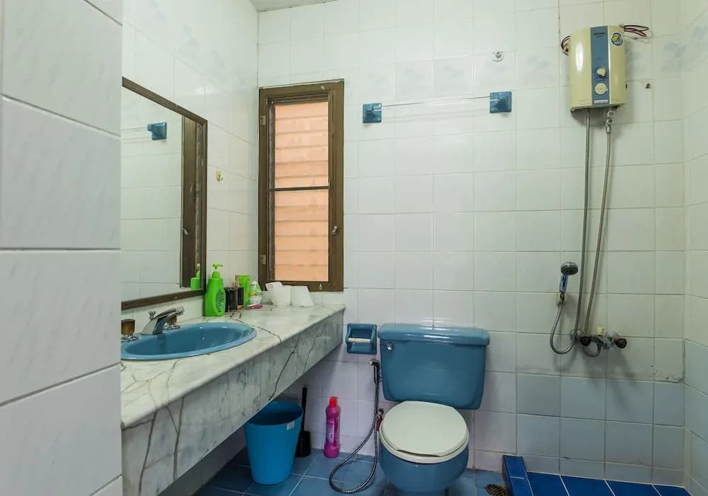 Bangkok Nest - photo 6