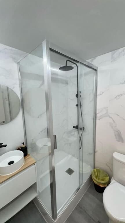 jacuzzi rooms - photo 26
