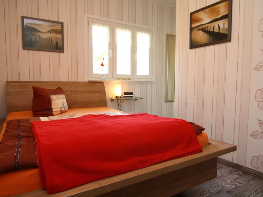 Vacation home, Berlin - photo 3