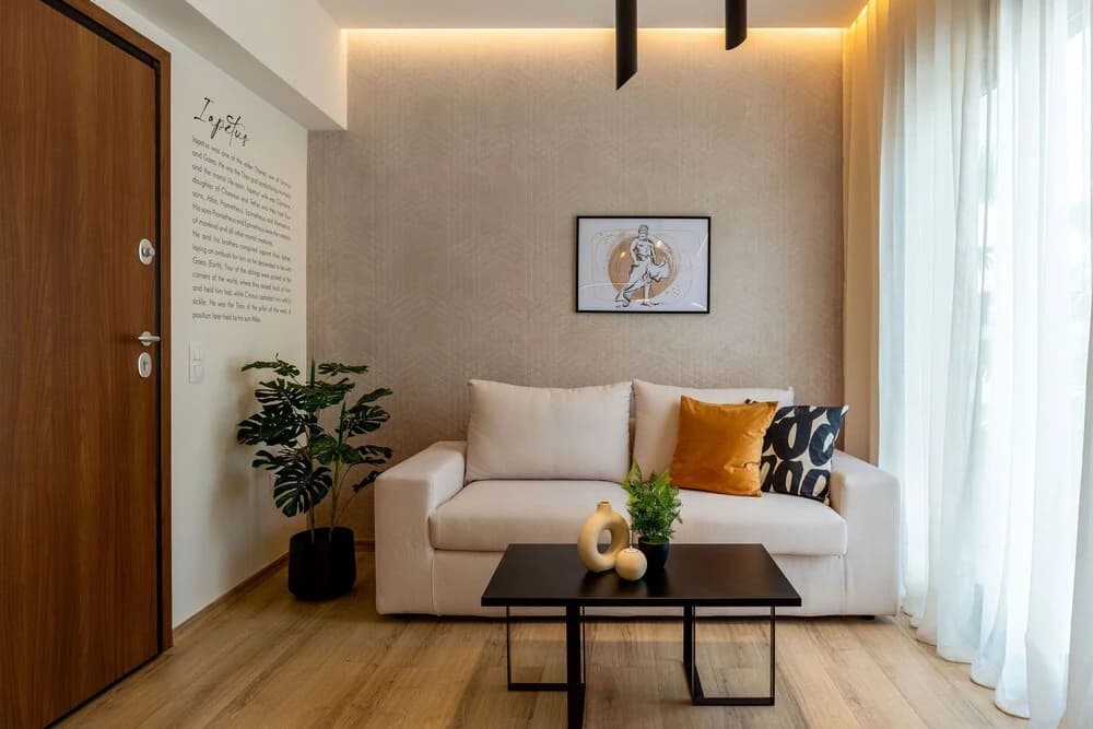 Io Suites - photo 13