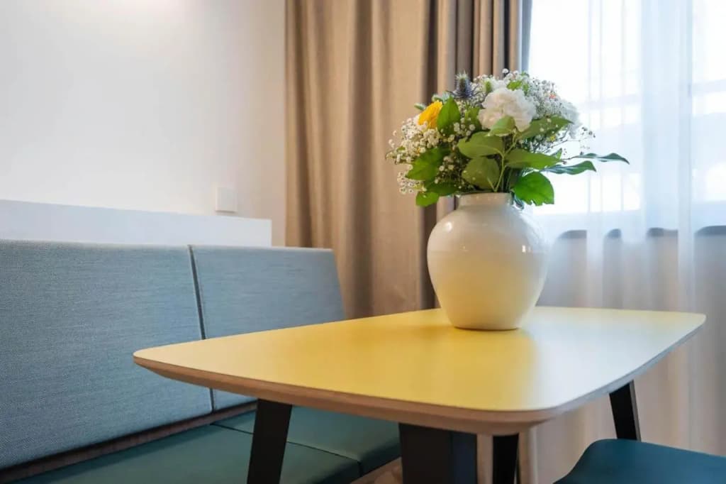 Yuna Montmartre - ApartHotel - photo 39