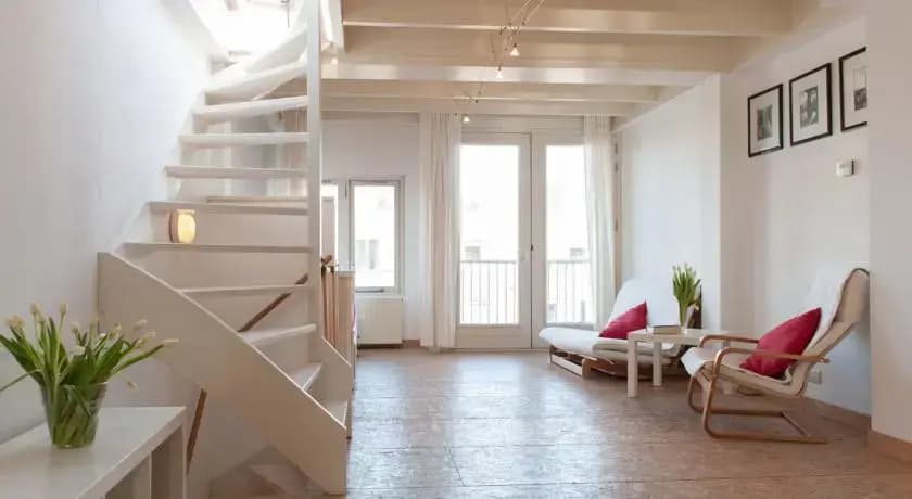 Panorama Penthouse - photo 6