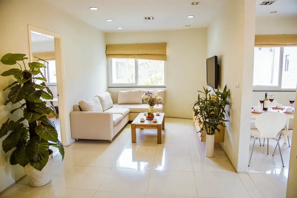 Phuong Anh Hotel - photo 15
