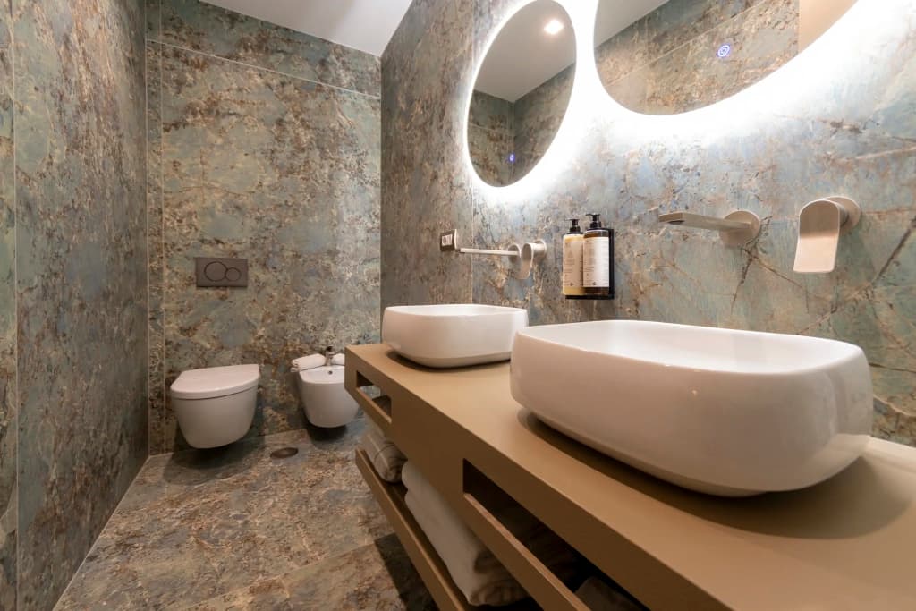 San Carlo Suite - photo 39