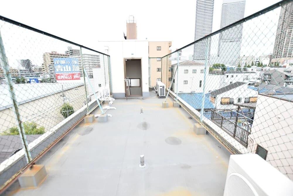 Aikamu Inn House - photo 6