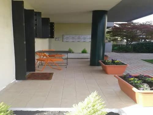 Casa Sara Venezia - photo 11