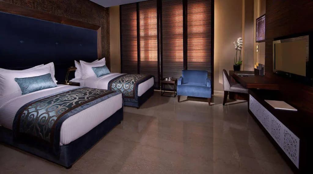 Arumaila Boutique Hotel - photo 7