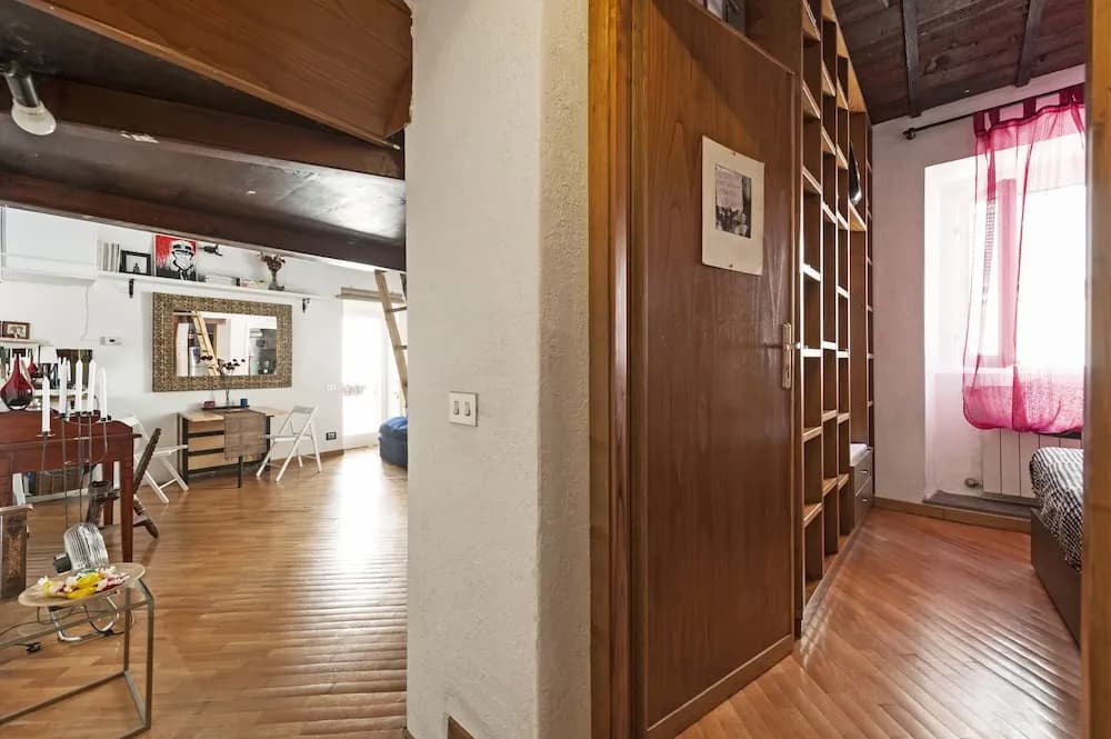 Travel & Stay - Chiavari - photo 20