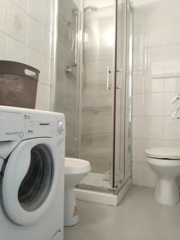 Kibilù - Viale Bligny OSV - photo 14