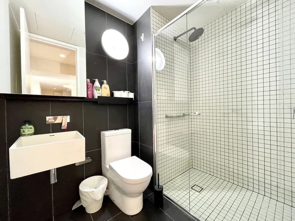 Readyset Apartments at Empire - photo 6