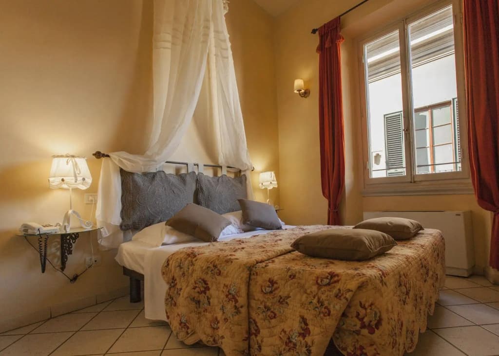 Bed and Breakfast Novecento - photo 2