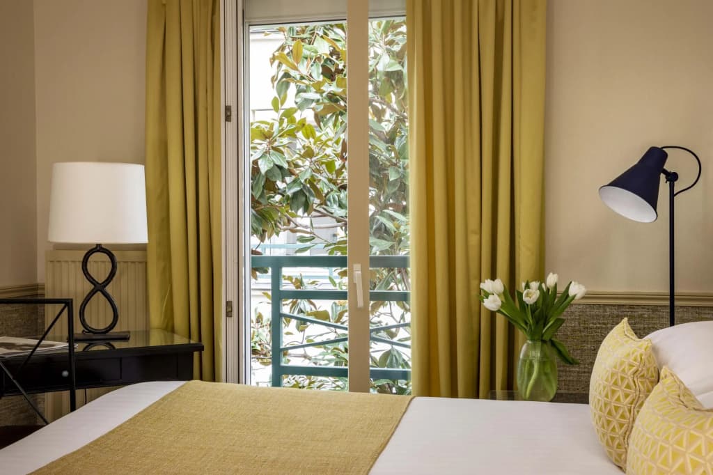Relais Bosquet by Malone - photo 3