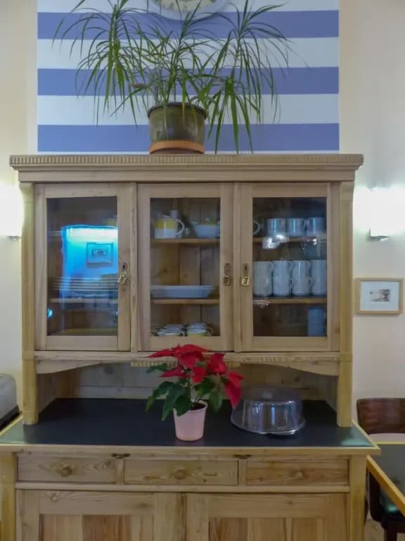 Hotel Sachsenhof Berlin - photo 23