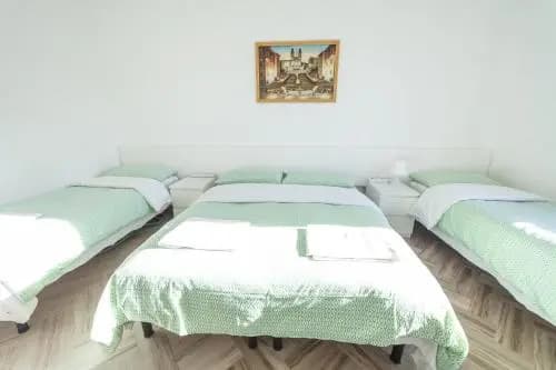 Meile House - photo 6