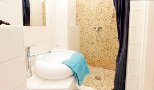 City Rooms - photo 9