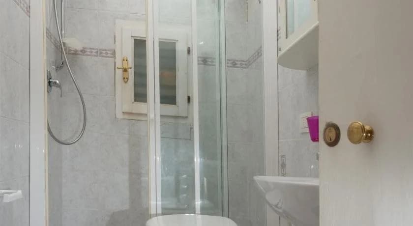 Guest House Santambrogio - photo 7