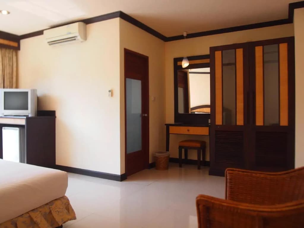 Summer Inn - photo 12
