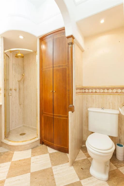 B&B Resort Cinta di Alloro - photo 8