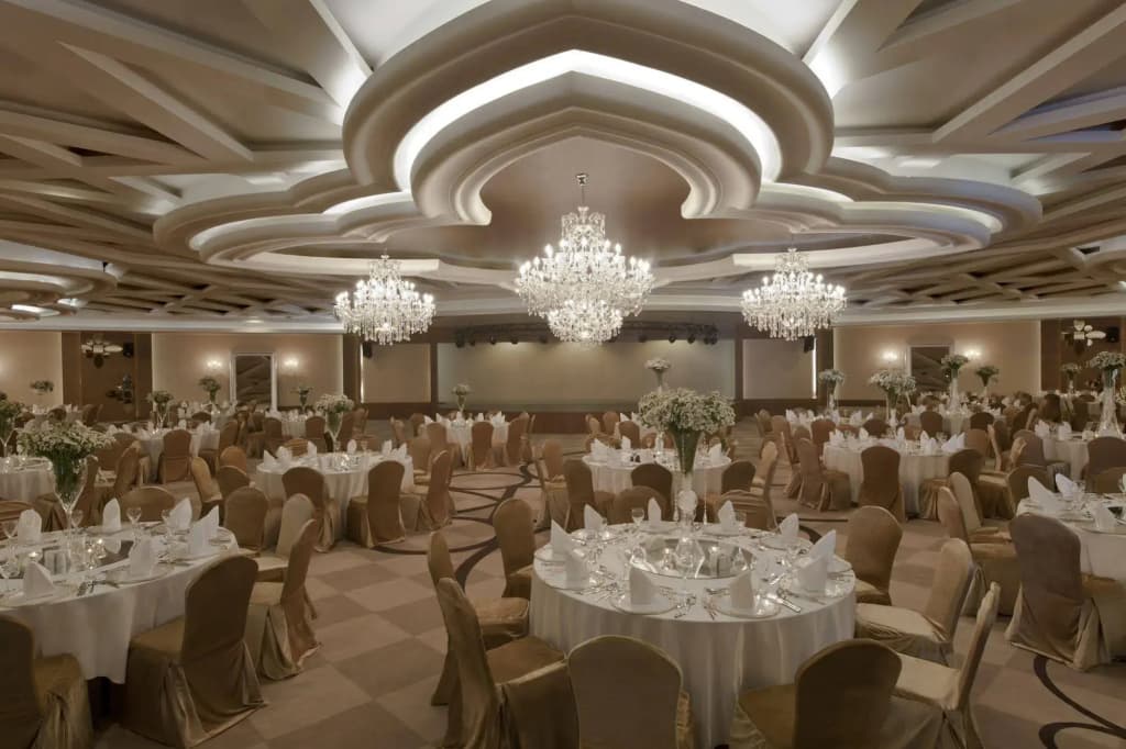 Delphin Imperial - photo 45