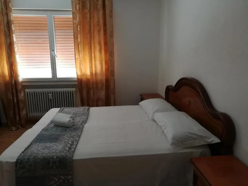Venice Agostino Guesthouse - photo 15