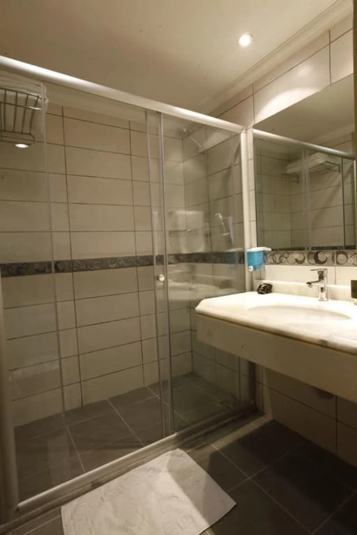 Aska Just In Beach – All Inclusive - photo 10