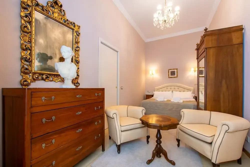 Sant'Ivo Apartments - photo 16
