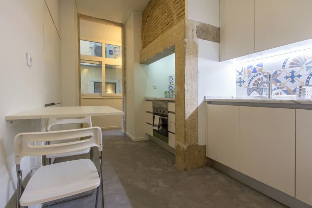 City Center Guest House - photo 16