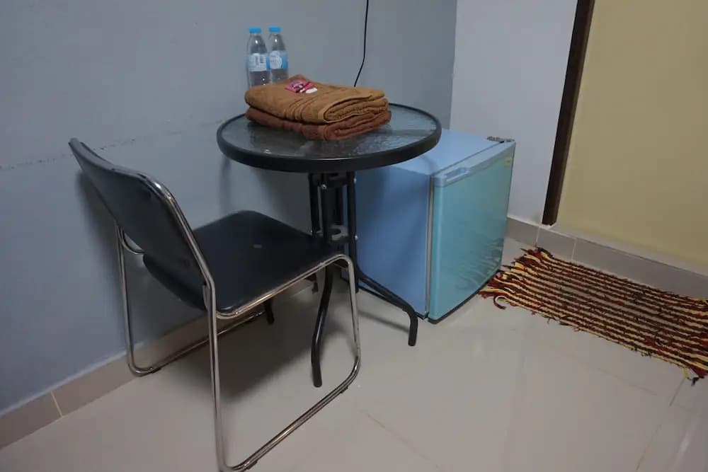BB GuestHouse - photo 3