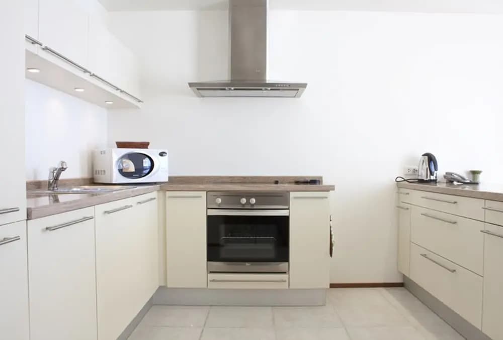 The Plantation B7 APT by PIPS - photo 10