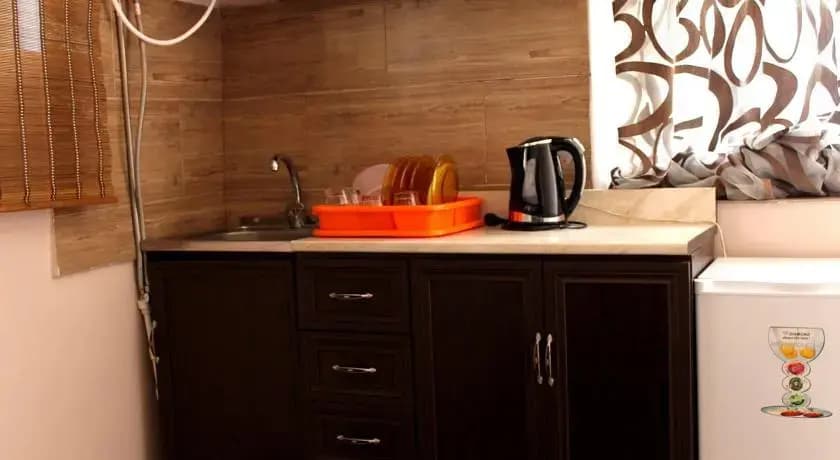 Mia Apartment - photo 3