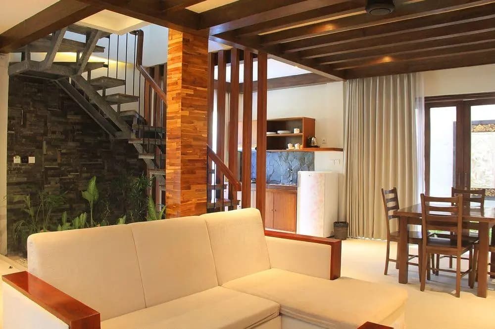 Astagina Villas - photo 12