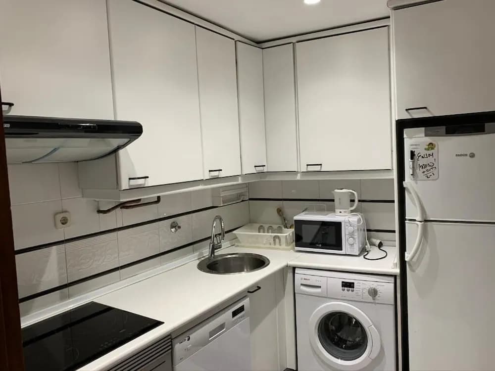 LOFTS Puerta del SOL - photo 17