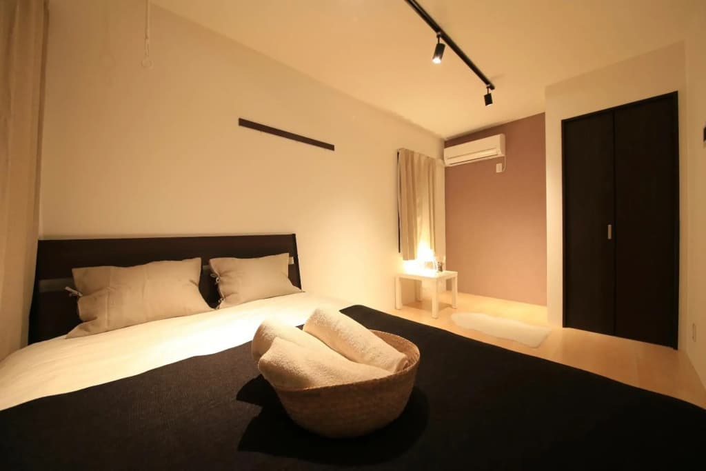 CORDEA八広 - photo 3