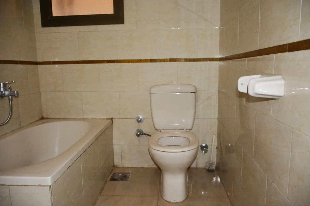 City Hostel - photo 7