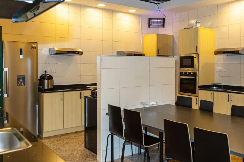 KSK Homes - photo 26