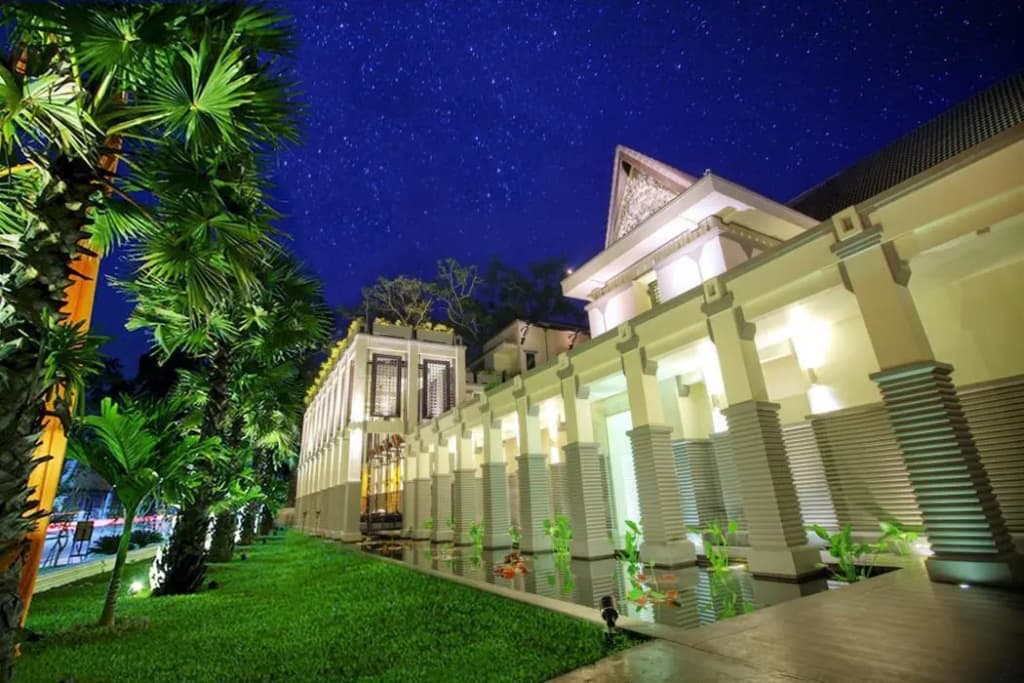 U Dara inn - photo 33