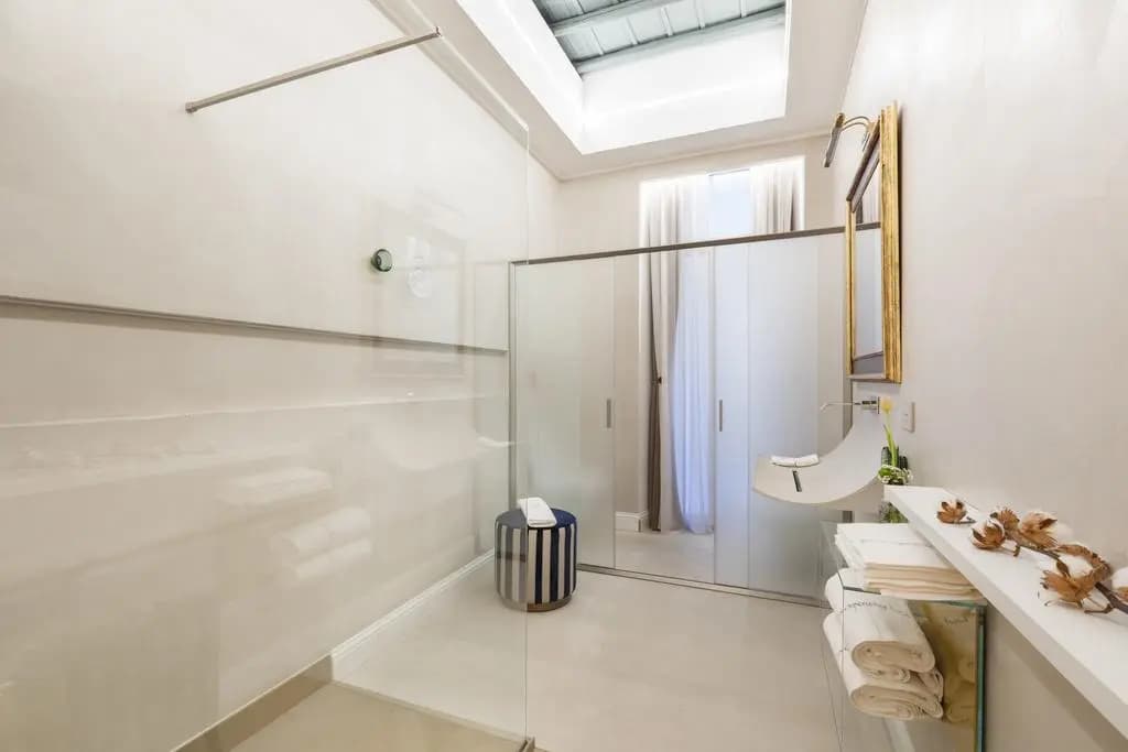 Poēsis Experience Hotel - photo 17