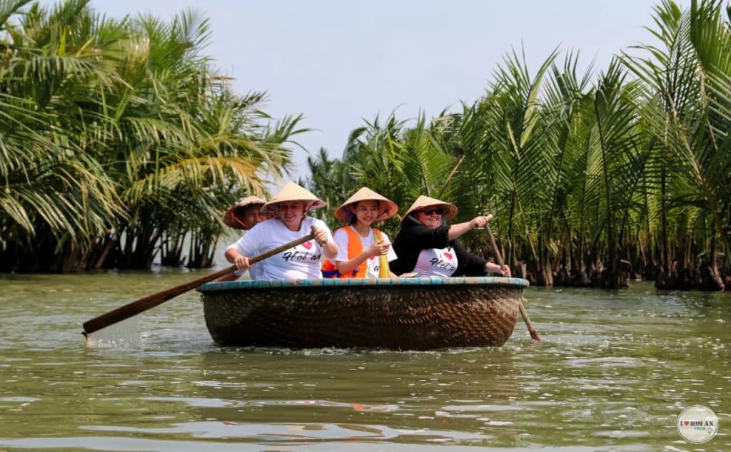 Dai An Phu Villa - photo 31