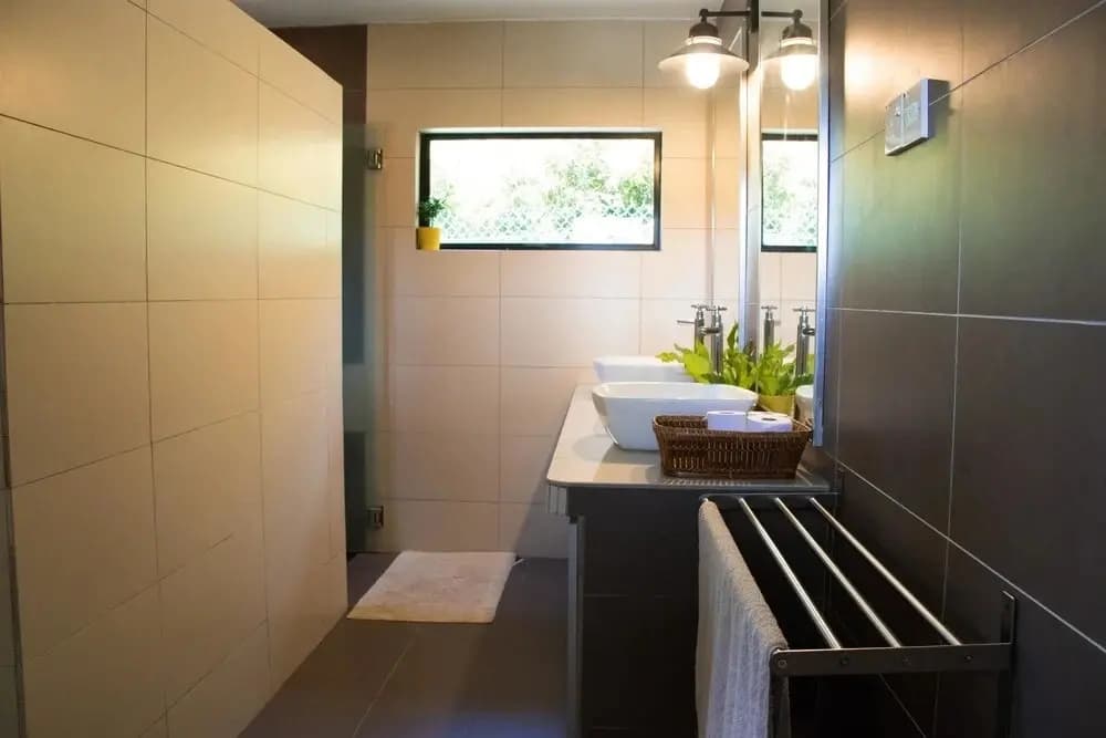 Kampung Bongsu Farm Stay - photo 8