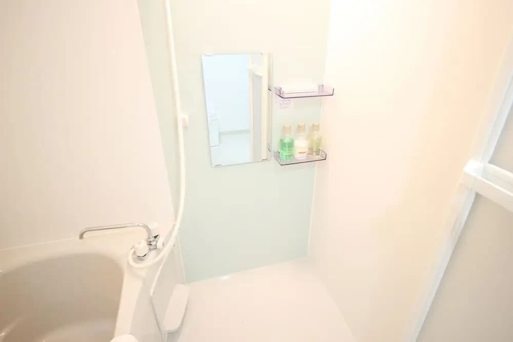 First Residence Osaka - photo 8