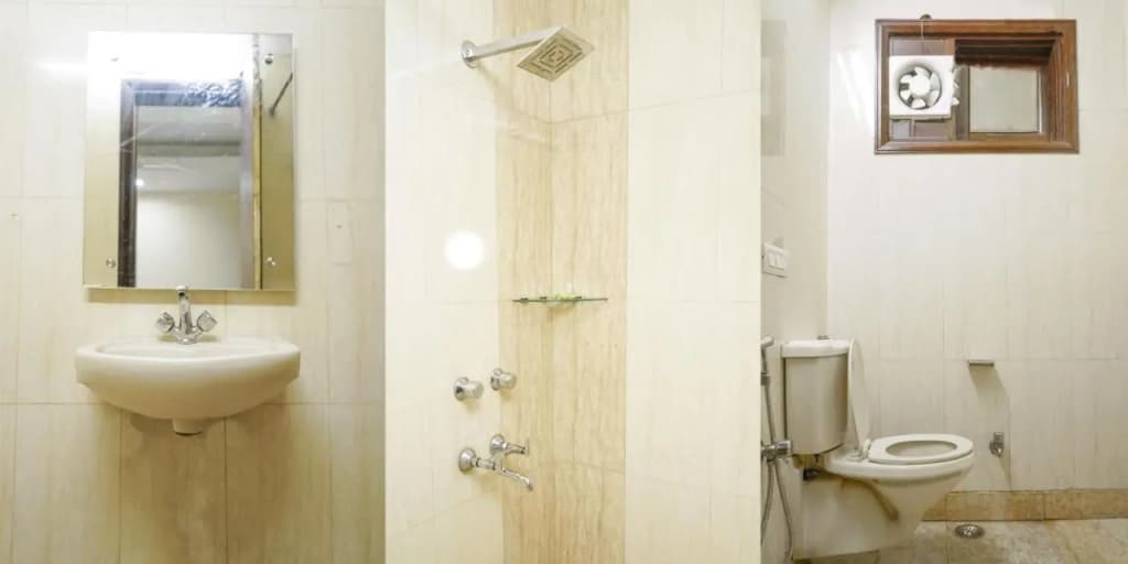 East Inn Hotel - photo 5