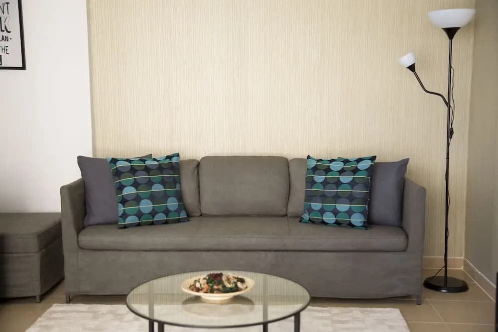 HiGuests Vacation Homes - Bahar 1 - photo 17