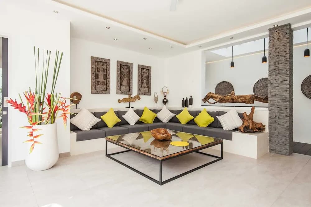 Villa Clemence - photo 9
