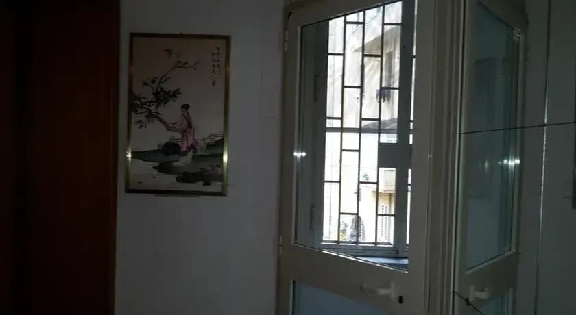 B&B Taddeus - photo 8